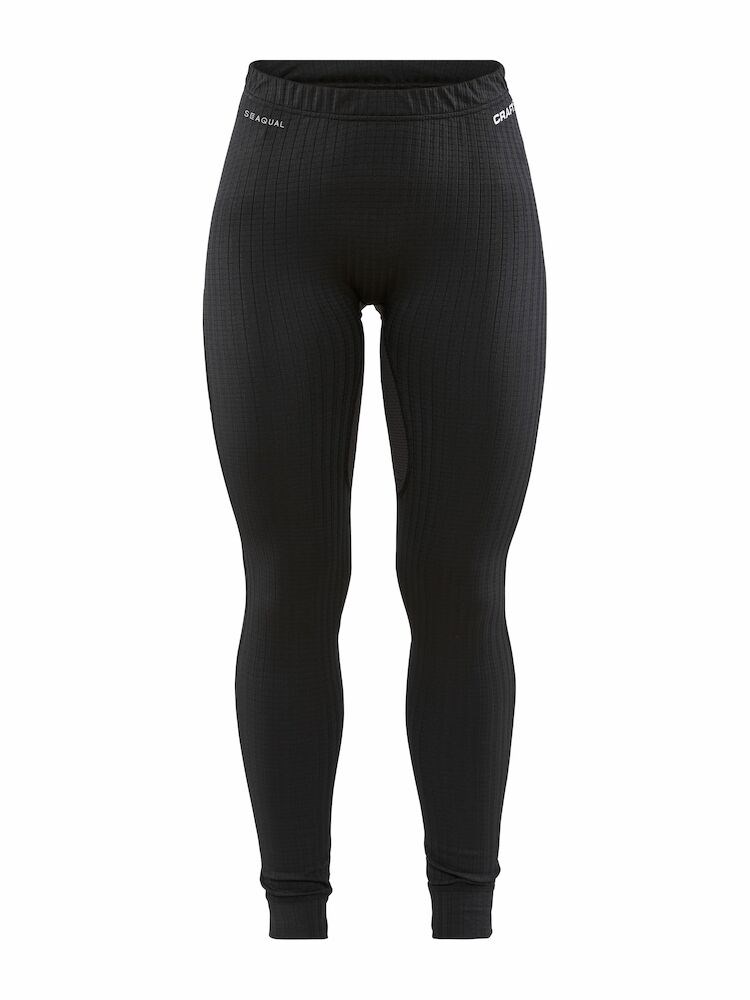 Craft - Active Extreme X Pants W