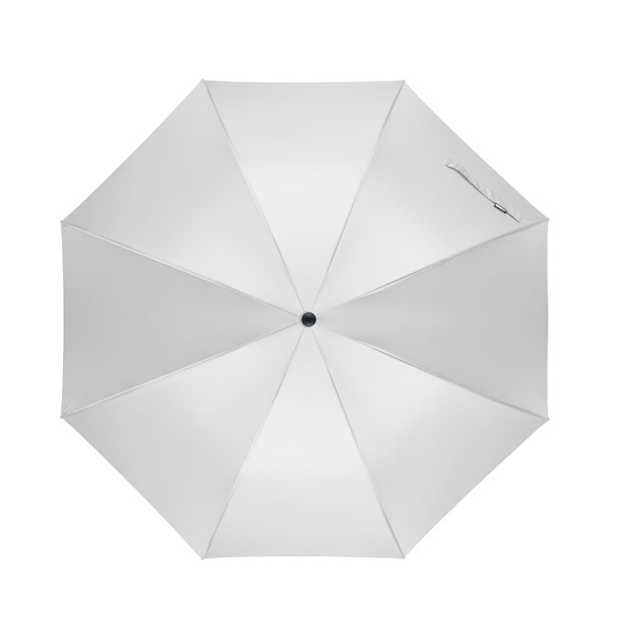 LLUVIA - 27 inch windbestendige paraplu