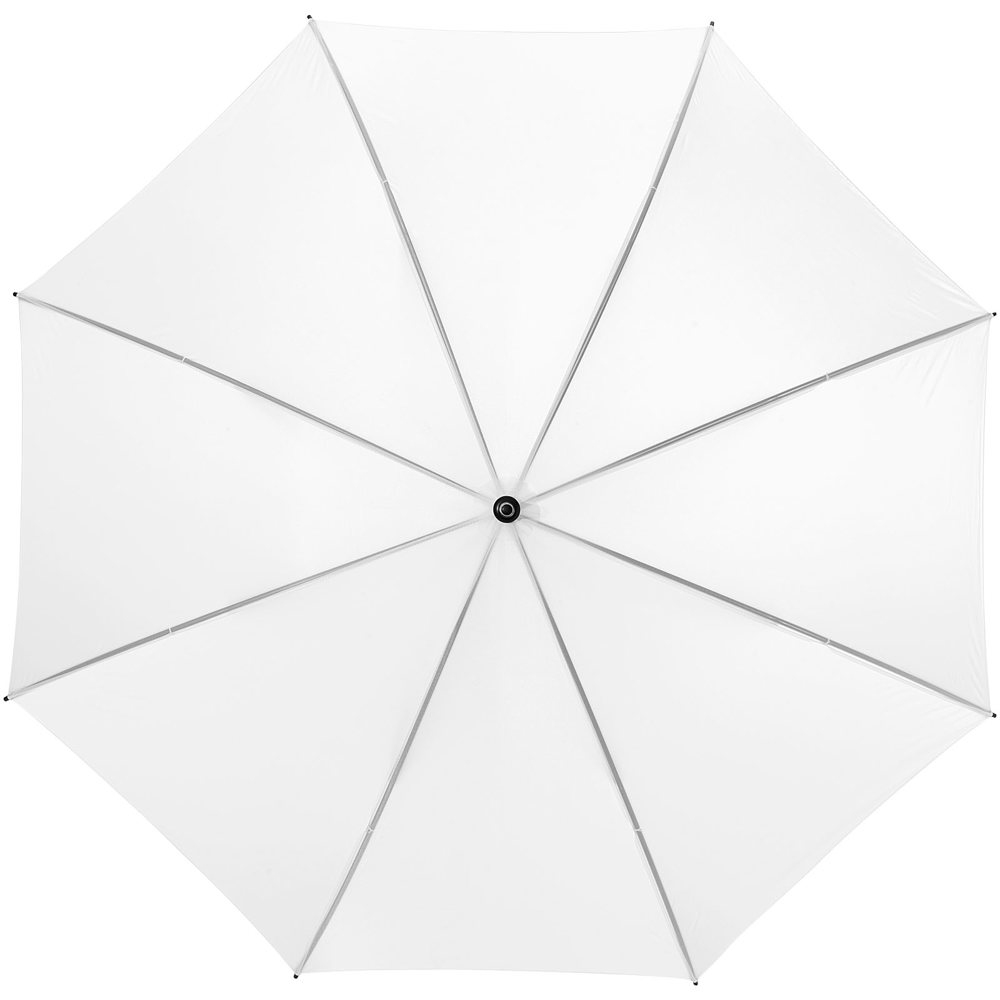 Zeke 30'' golfparaplu