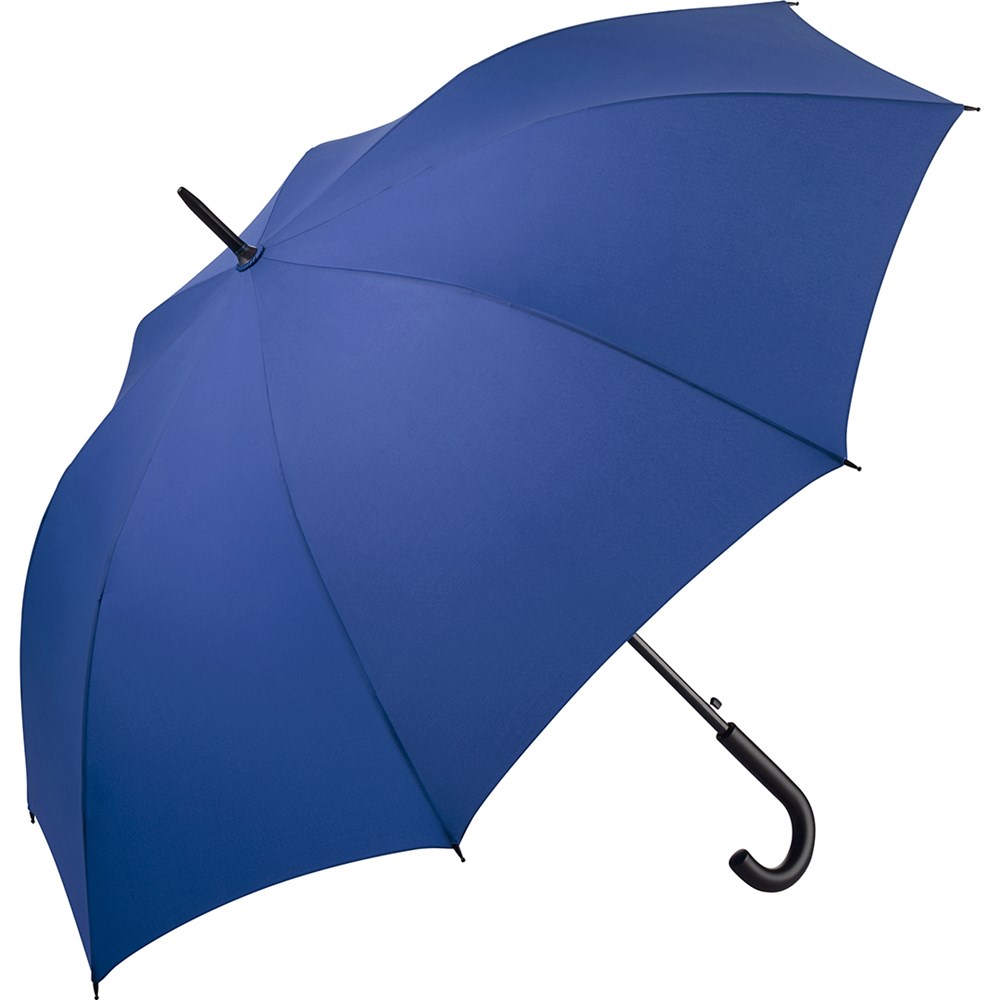 AC golfparaplu - euroblue