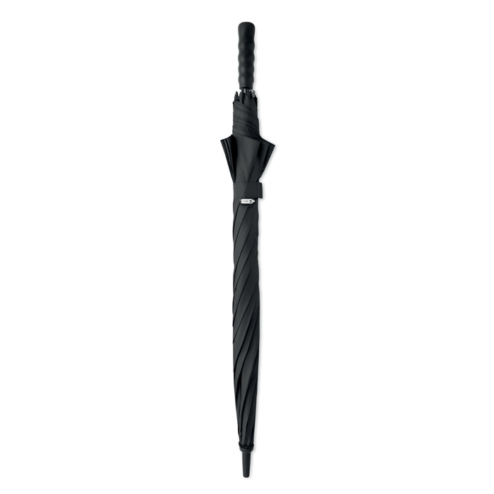 LLUVIA - 27 inch windbestendige paraplu
