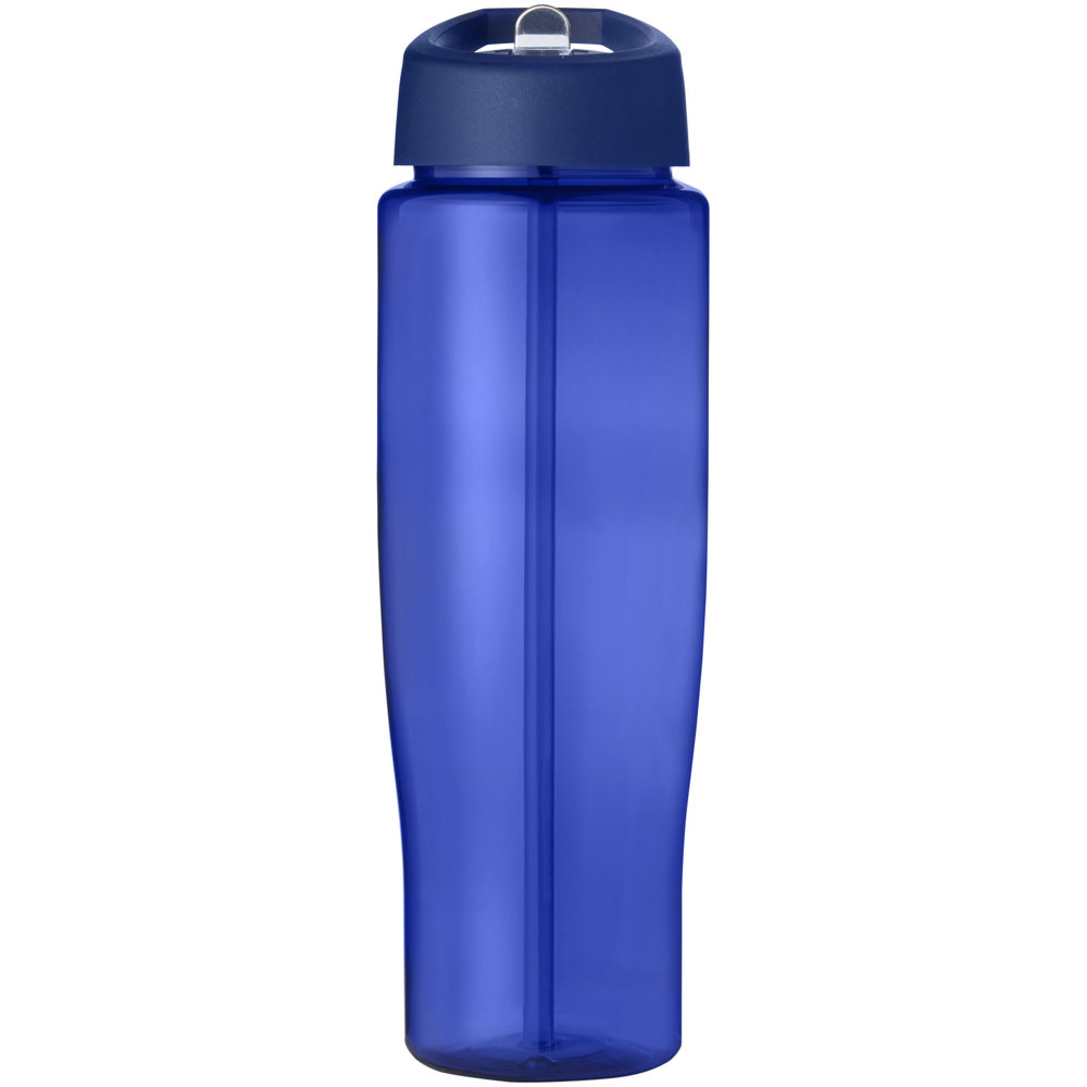 H2O Active® Tempo 700 ml sportfles met fliptuitdeksel