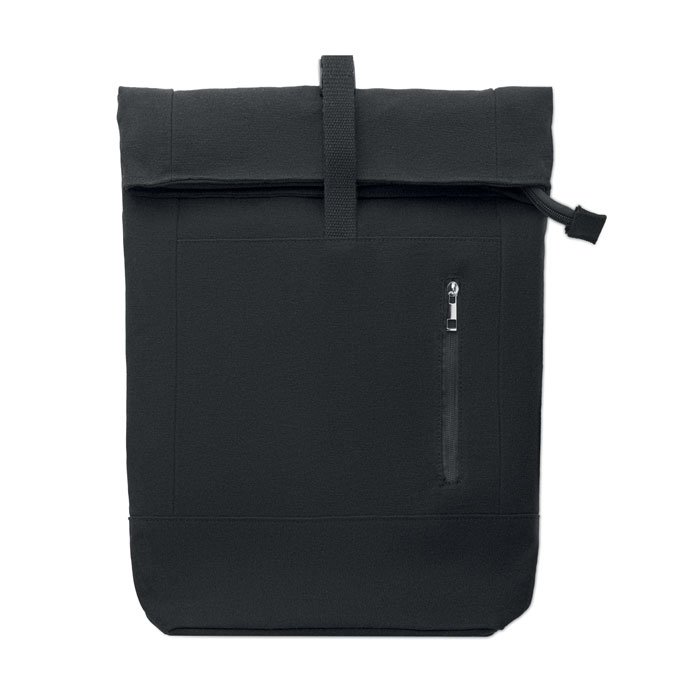 KOPER ROLL - Rolltop 15 inch laptop rugzak