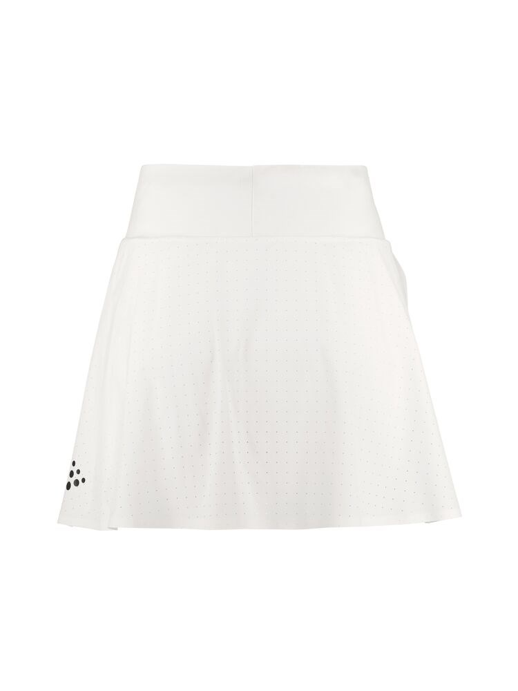 Craft - Ability Skirt W White S