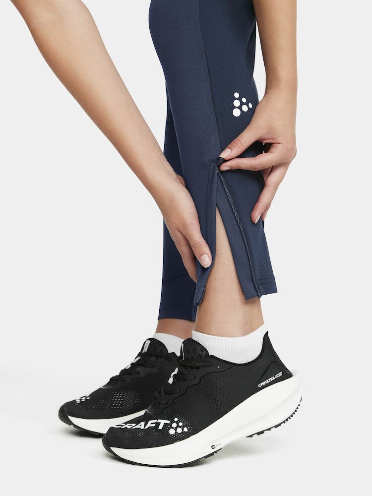Craft - Extend Pant W Navy XXS