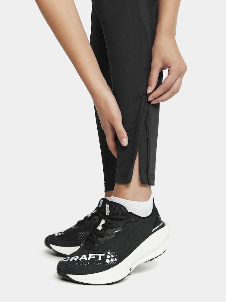 Craft - Extend Pant W Black L