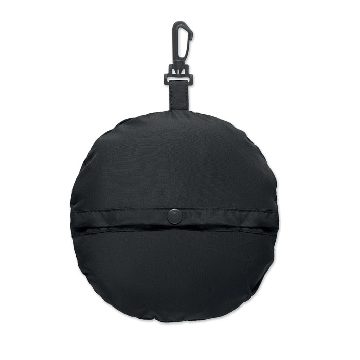 LANIN - Waterafstotend vissershoedje