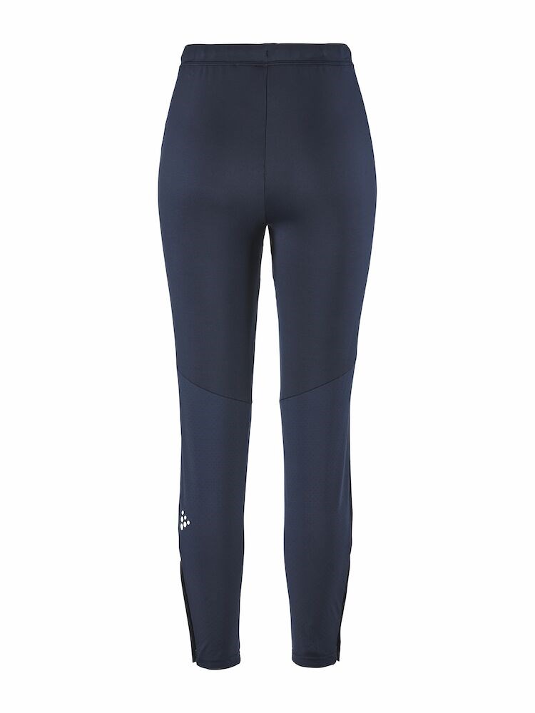 Craft - Extend Pant W Navy XXS