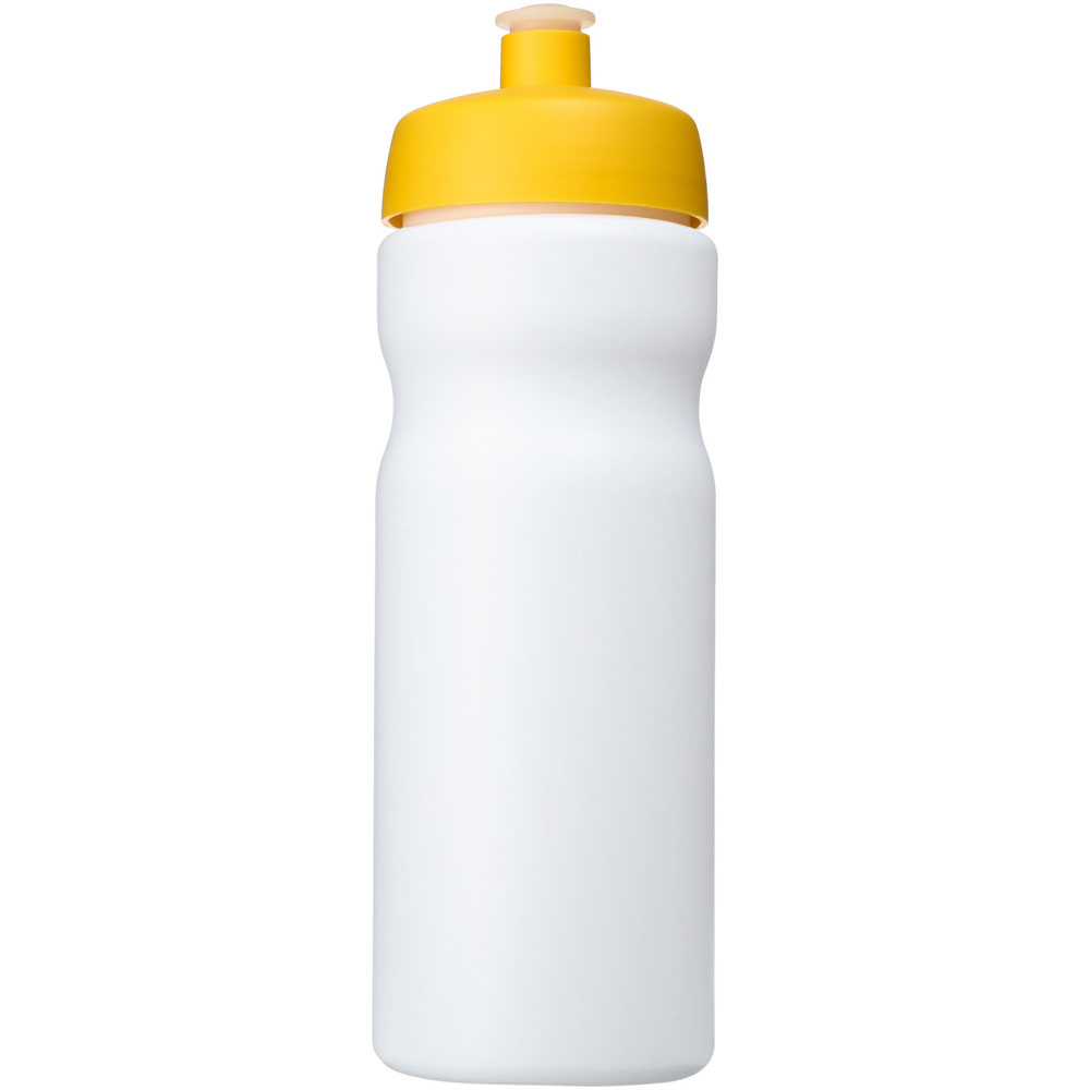 Baseline® Plus 650 ml sportfles