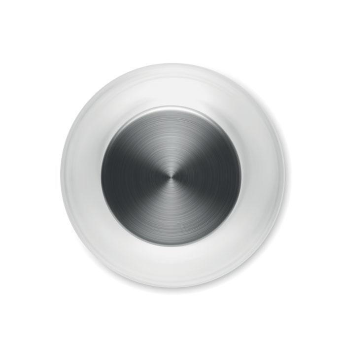 UTAH TOP - Tritan fles 1L