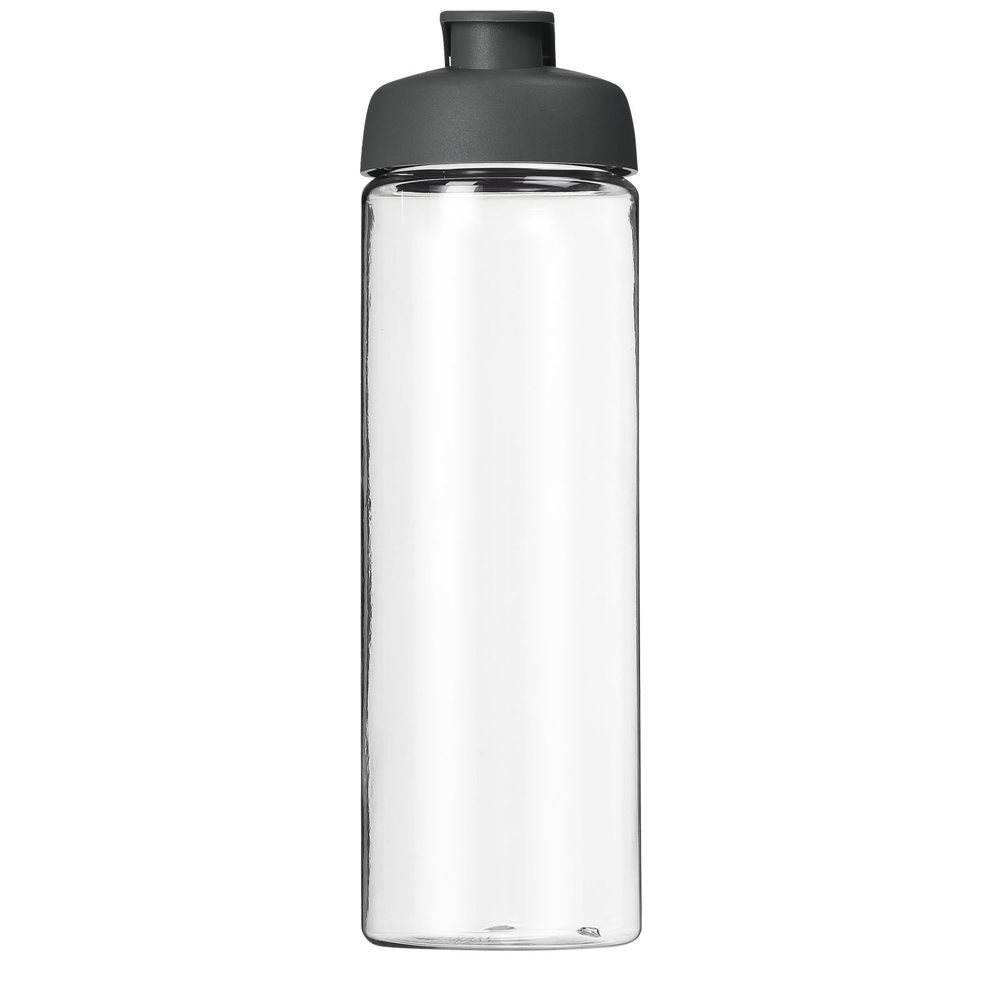 H2O Active® Vibe 850 ml sportfles met kanteldeksel