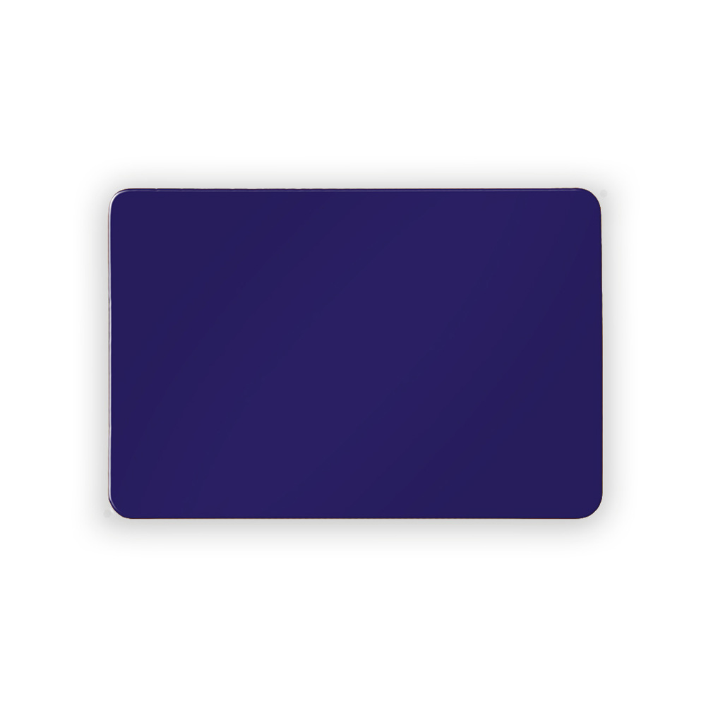 Magneet Kisto - AZUL