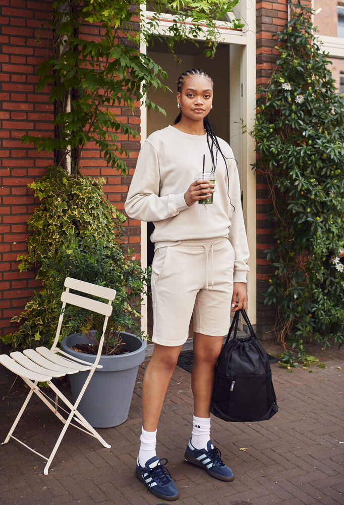 Clique - Miami PRO Shorts Dark Navy L