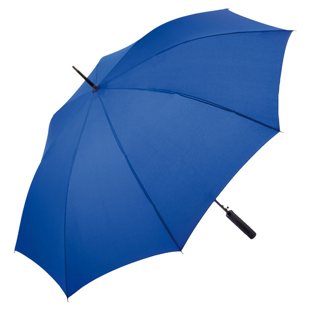AC reguliere paraplu - euroblue