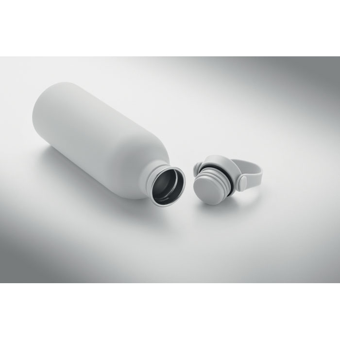 SVALUR - Enkelwandige fles 500ml