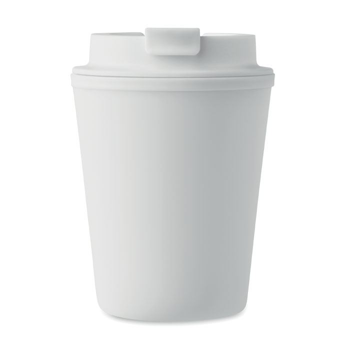 TRIDUS - PP beker 300 ml