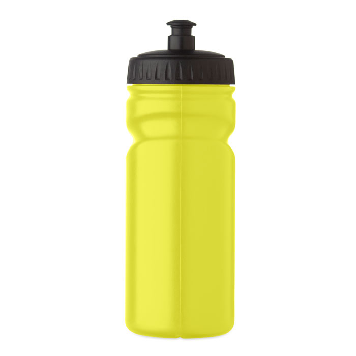 SPOT FRESH - Sportfles 500ml