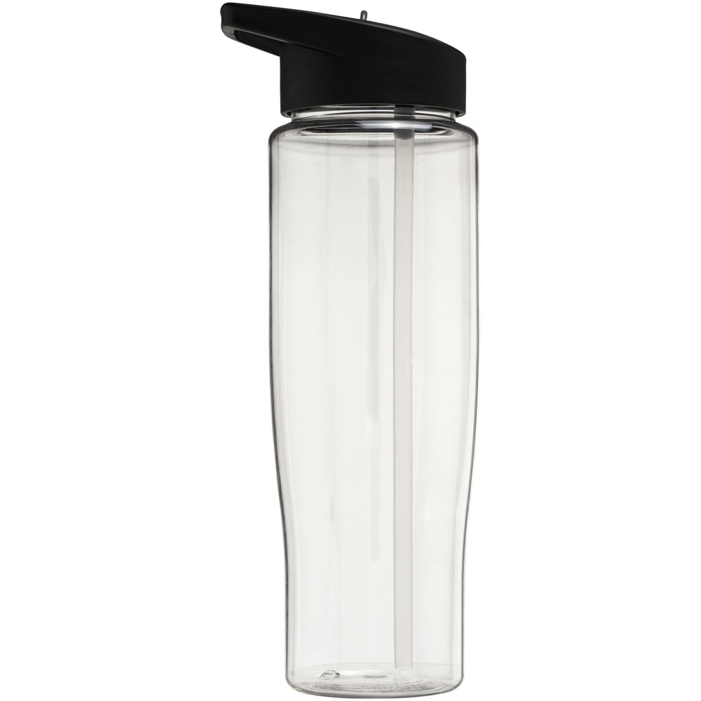 H2O Active® Tempo 700 ml sportfles met fliptuitdeksel