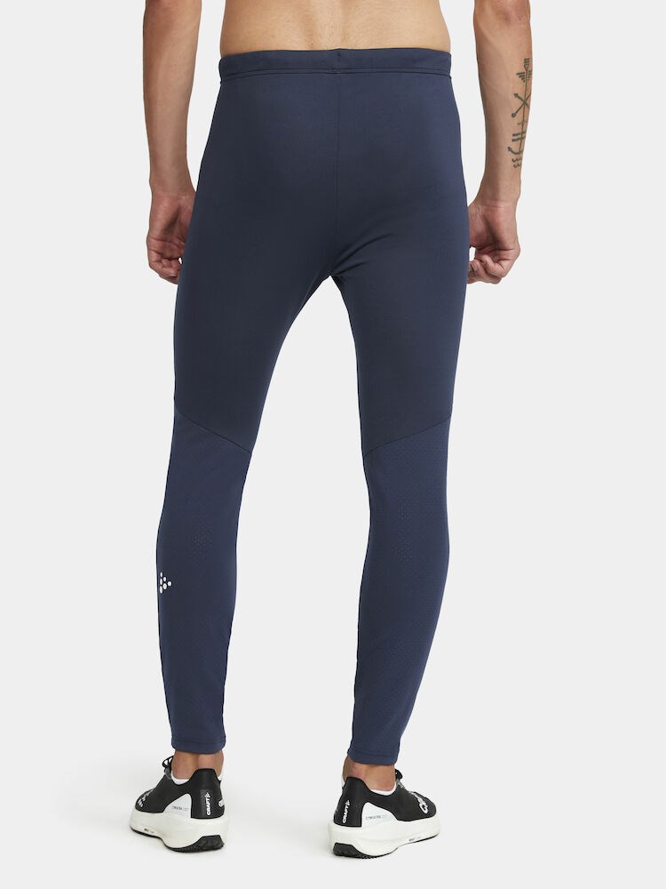 Craft - Extend Slim Pant M Navy XXS