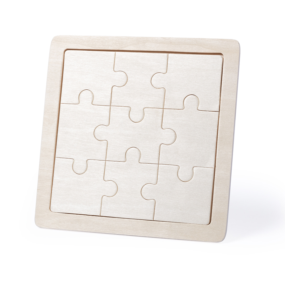 Puzzel Sutrox