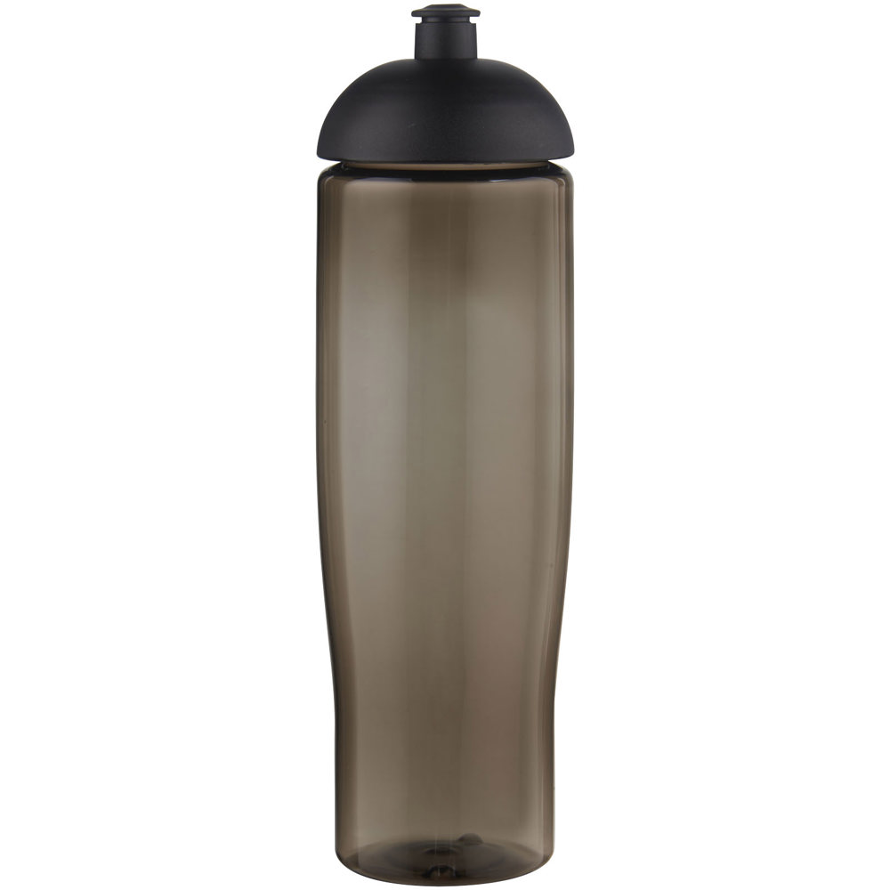 H2O Active® Eco Tempo drinkfles van 700 ml met koepeldeksel