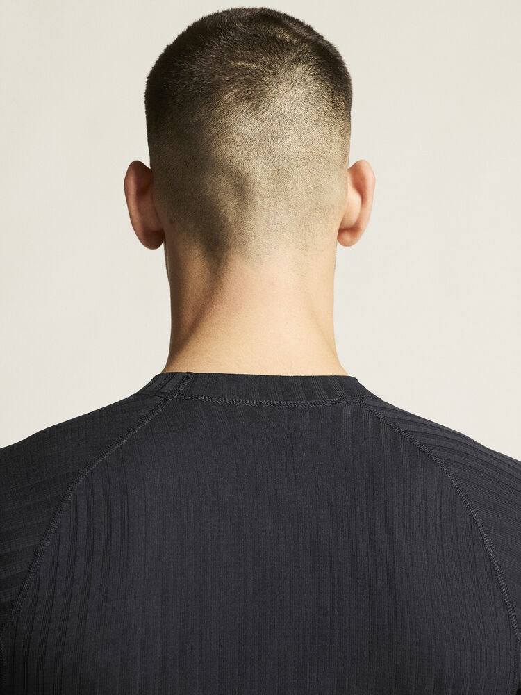 Craft - Active Extreme X CN SS M Black XXL