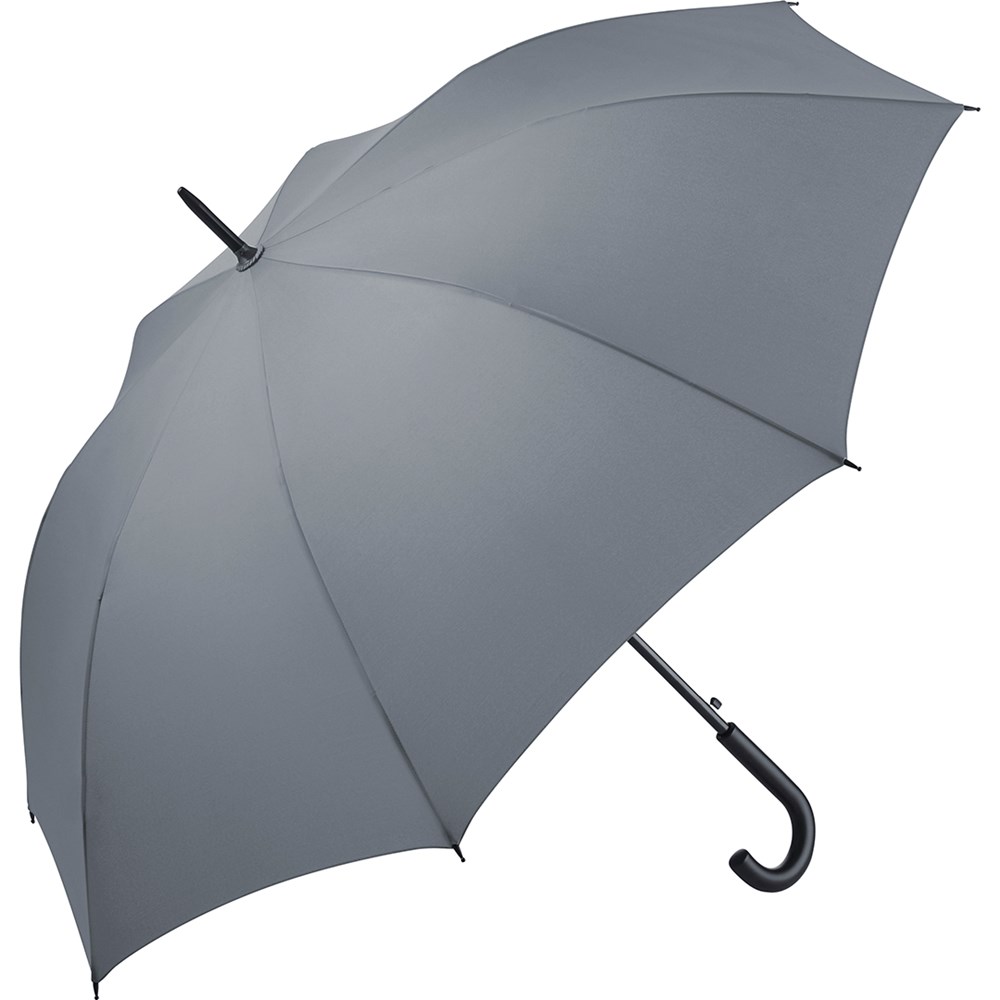 AC golfparaplu - grey