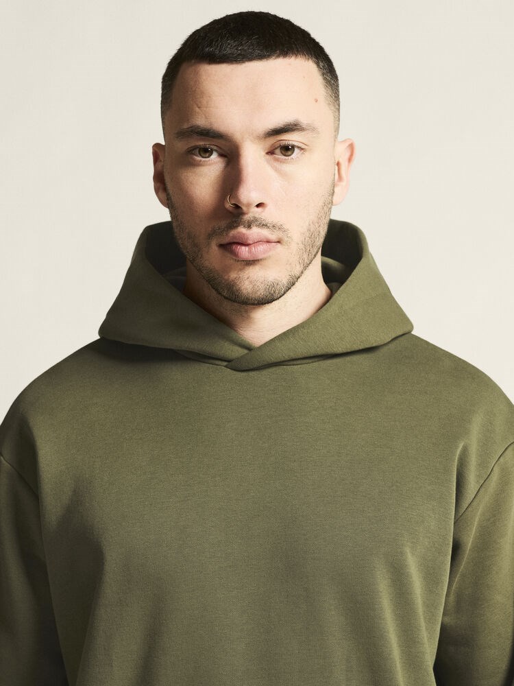 Craft - Community 2.0 Hoodie M Rift M