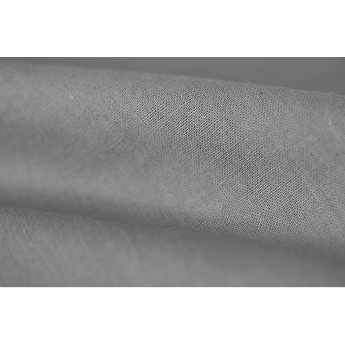 COTTONEL COLOUR + - Katoenen boodschappentas