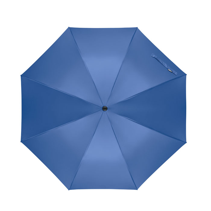 LLUVIA - 27 inch windbestendige paraplu