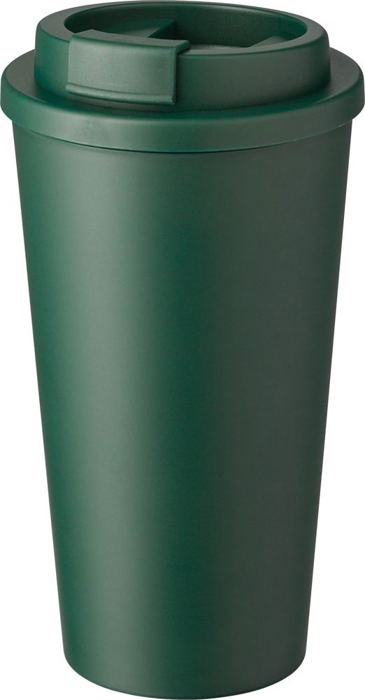 PP to go mok (475 ml) Mackenzie