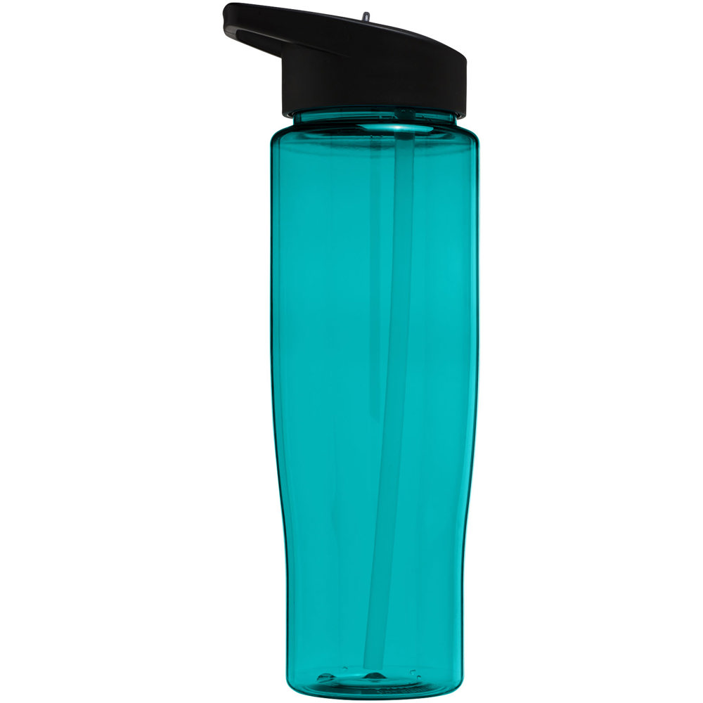 H2O Active® Tempo 700 ml sportfles met fliptuitdeksel