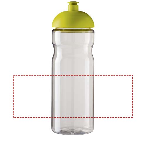 H2O Active® Base 650 ml bidon met koepeldeksel