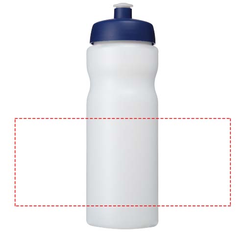 Baseline® Plus drinkfles van 650 ml