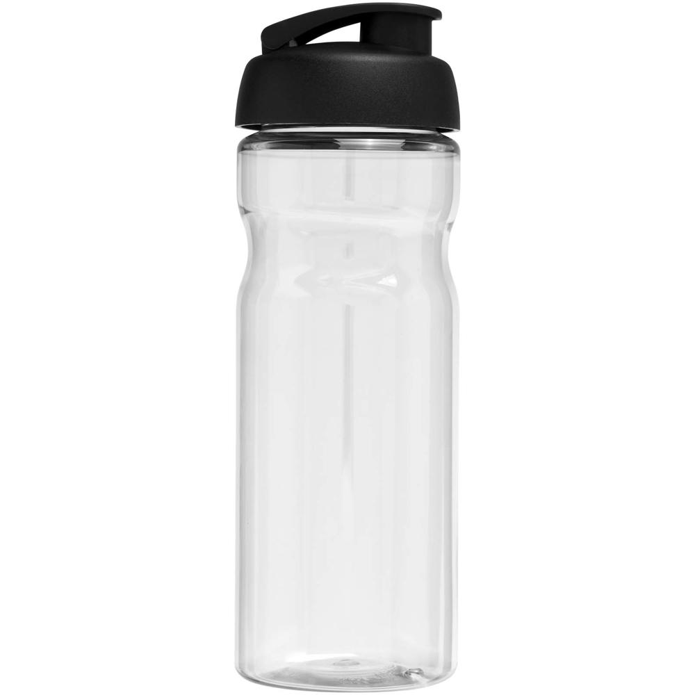 H2O Active® Eco Base 650 ml sportfles met kanteldeksel