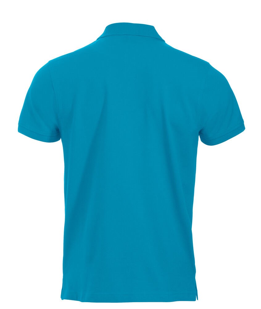 Clique - Classic Lincoln S/S Dark Navy XS