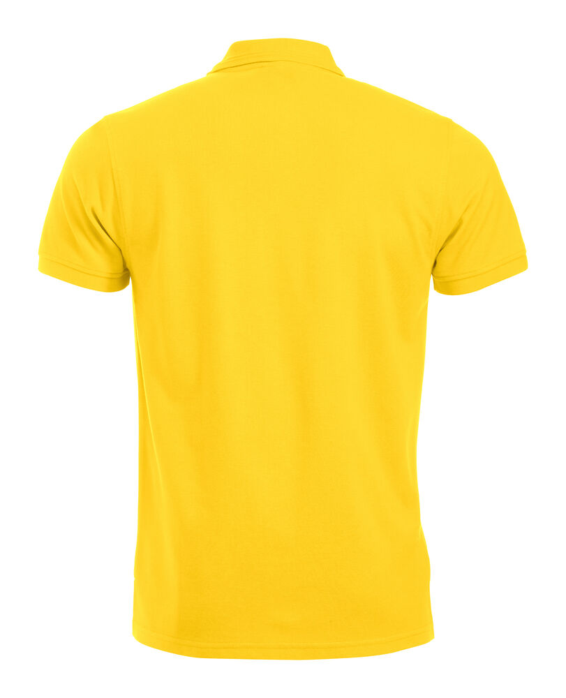 Clique - Manhattan Lemon XS