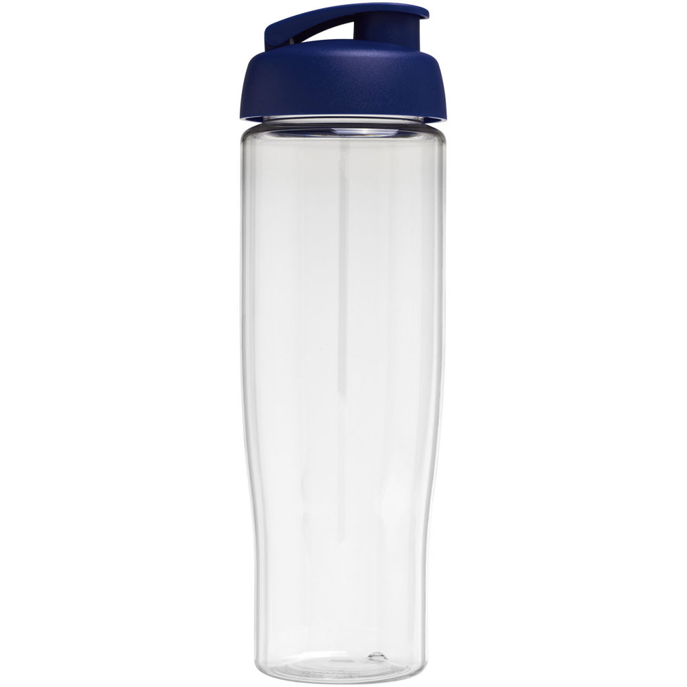 H2O Active® Tempo 700 ml sportfles met flipcapdeksel