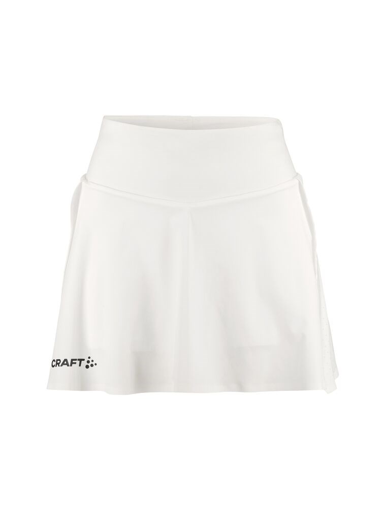 Craft - Ability Skirt W - White