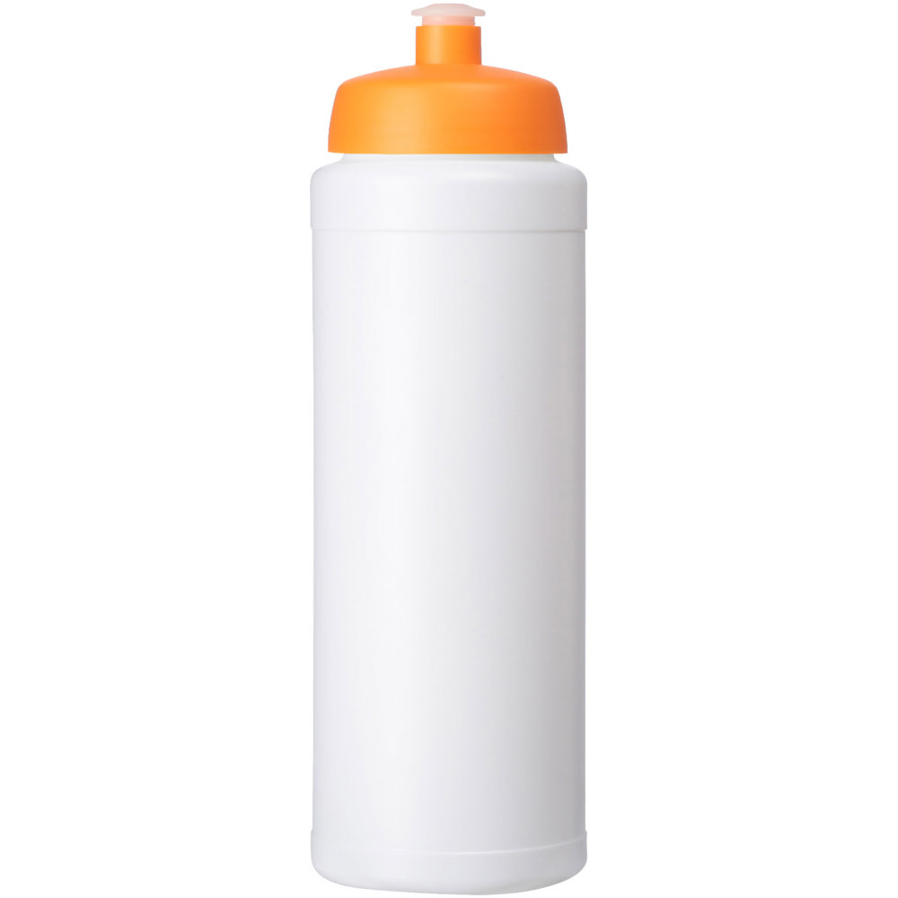 Baseline® Plus grip 750 ml sportfles met sportdeksel