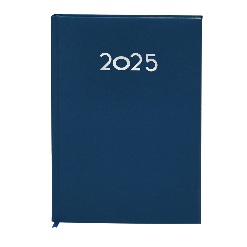 Agenda Bultman - MAR