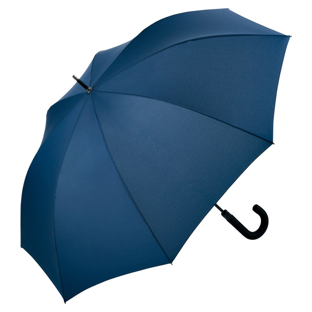 AC golfparaplu - navy