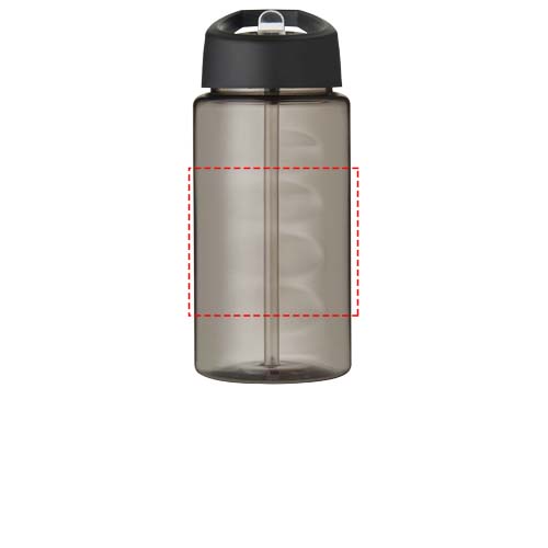 H2O Active® Bop 500 ml sportfles met tuitdeksel