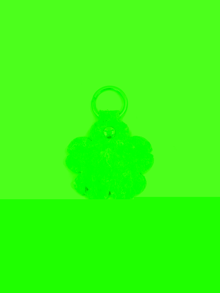 Nadira | Sleutelhanger