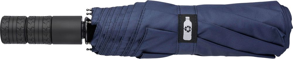 rPET 190T paraplu Kameron