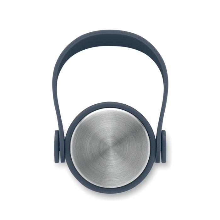 SVALUR - Enkelwandige fles 500ml