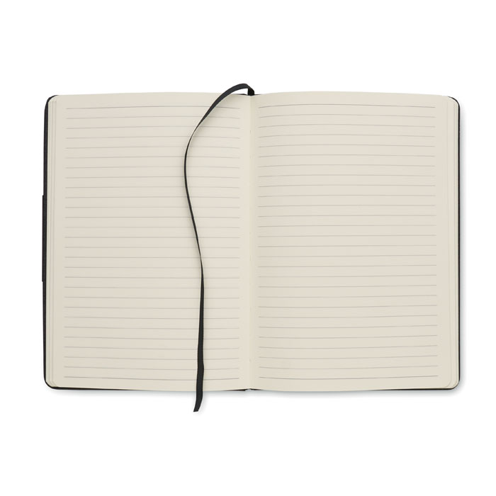 YOKOSO - Luxe 3-delige geschenkset