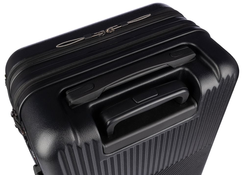 ABS trolleykoffer Ulf