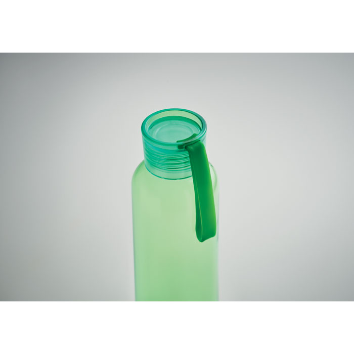 INDI - Tritan fles 500ml