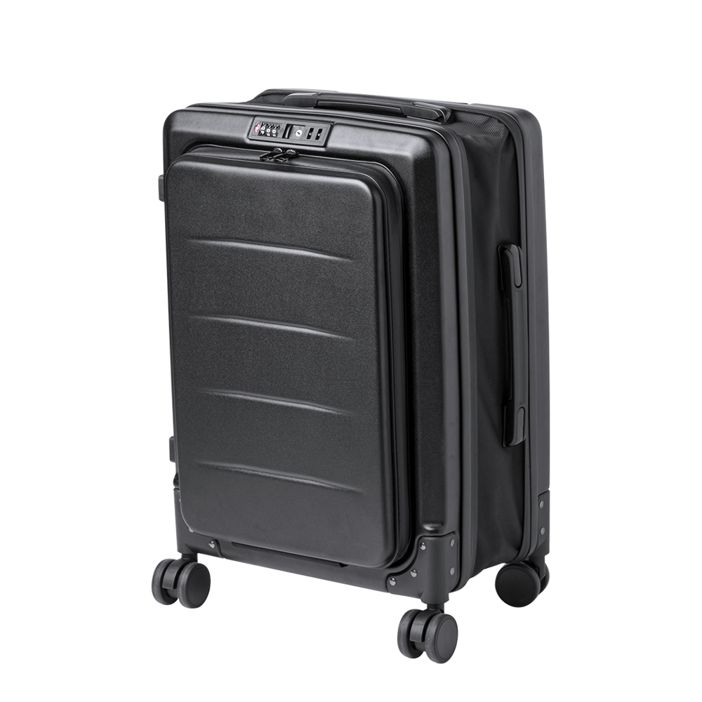 Opvouwbare Trolley Dopkin
